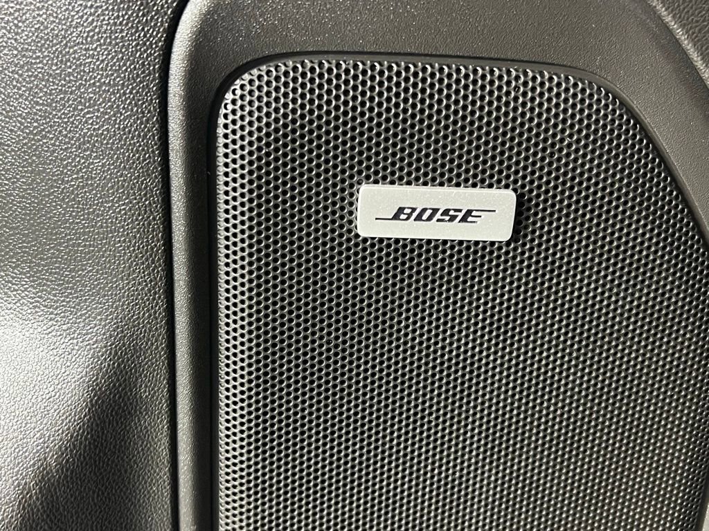 Used 2021 GMC Sierra 1500 AT4 w/ AT4 Premium Package image 21