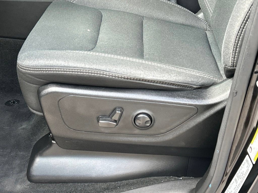 Used 2022 RAM 1500 Big Horn AWD/4WD image 16