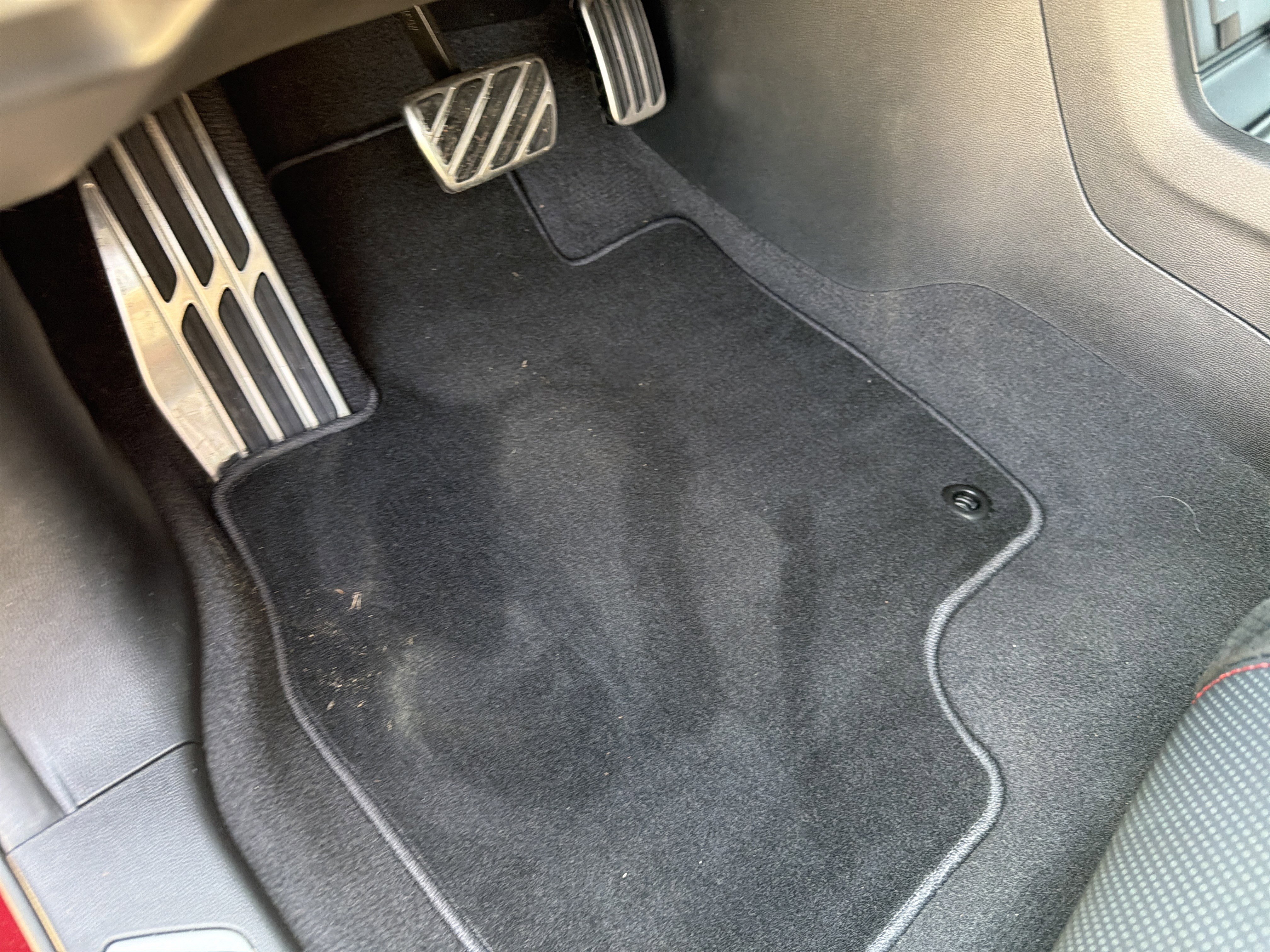 Certified 2025 Acura RDX A-Spec image 17