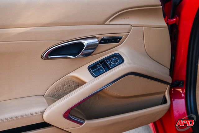 Used 2013 Porsche 911 Carrera image 61