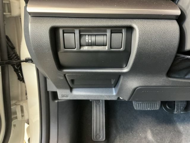 New 2026 Subaru Impreza 2.0i Sport AWD/4WD image 11