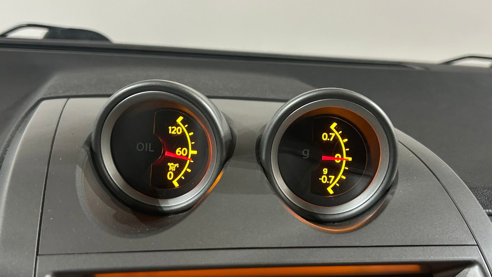 Used 2008 Nissan Sentra SE-R w/ Sunroof Pkg FWD image 57