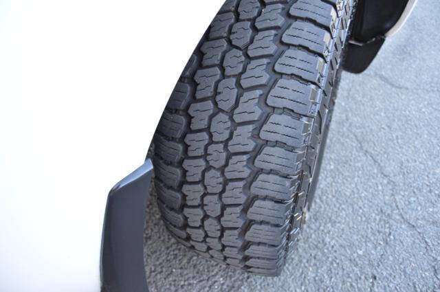 Used 2014 Nissan Frontier SV w/ SV Value Truck Package image 41