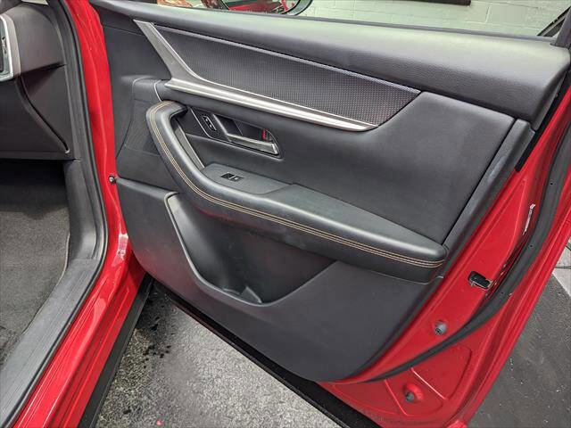 Used 2024 MAZDA CX-90 3.3 Turbo w/ Preferred Plus image 21