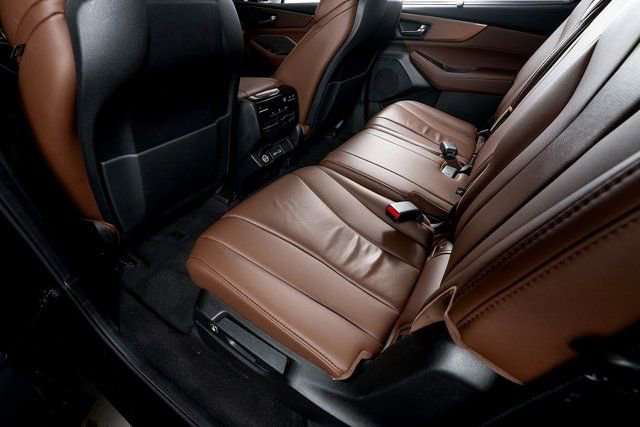 Used 2023 Acura MDX SH-AWD w/ Technology Package image 25