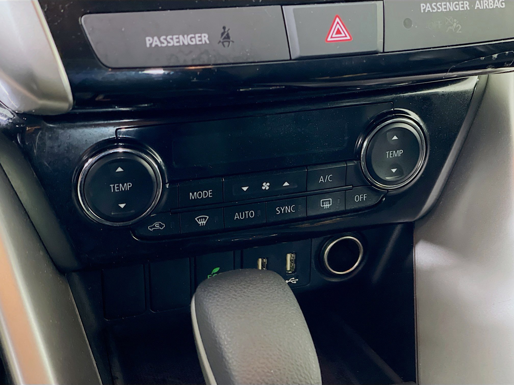 Used 2024 Mitsubishi Eclipse Cross SE image 24