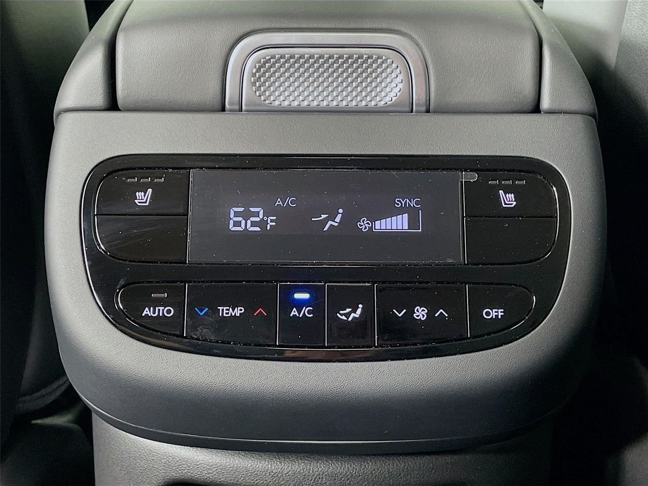New 2026 Hyundai Ioniq 9 SEL AWD/4WD image 22