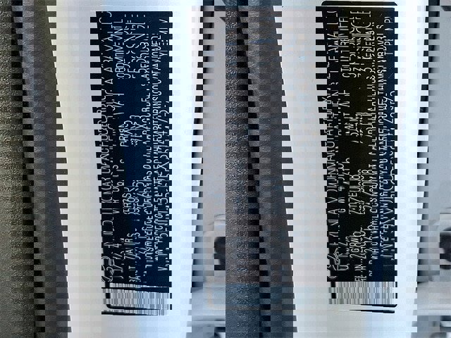 Certified 2025 Hyundai Tucson SEL image 26