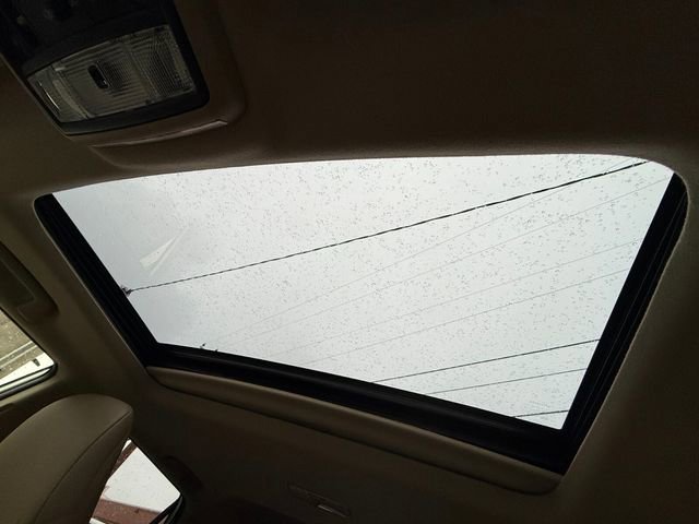 Used 2023 Toyota 4Runner Limited image 25