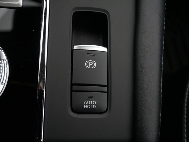 Used 2024 Mitsubishi Outlander SE image 26