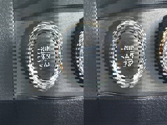 Used 2021 Toyota Tacoma TRD Off-Road w/ TRD Premium Off Road Package image 24