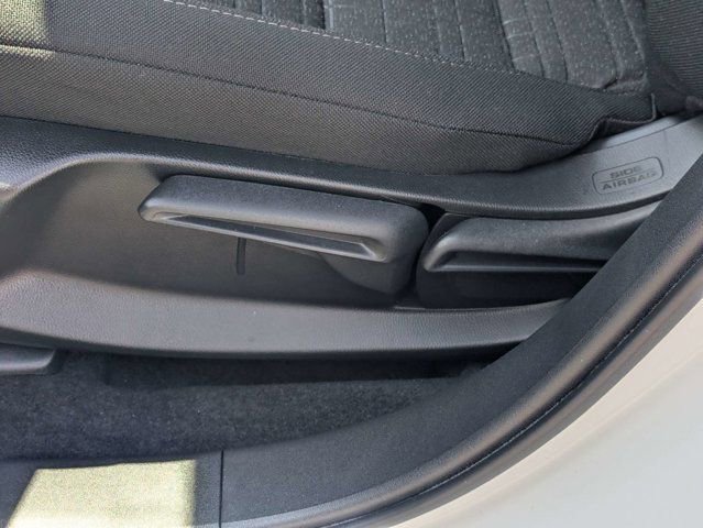 New 2026 Honda HR-V LX image 19