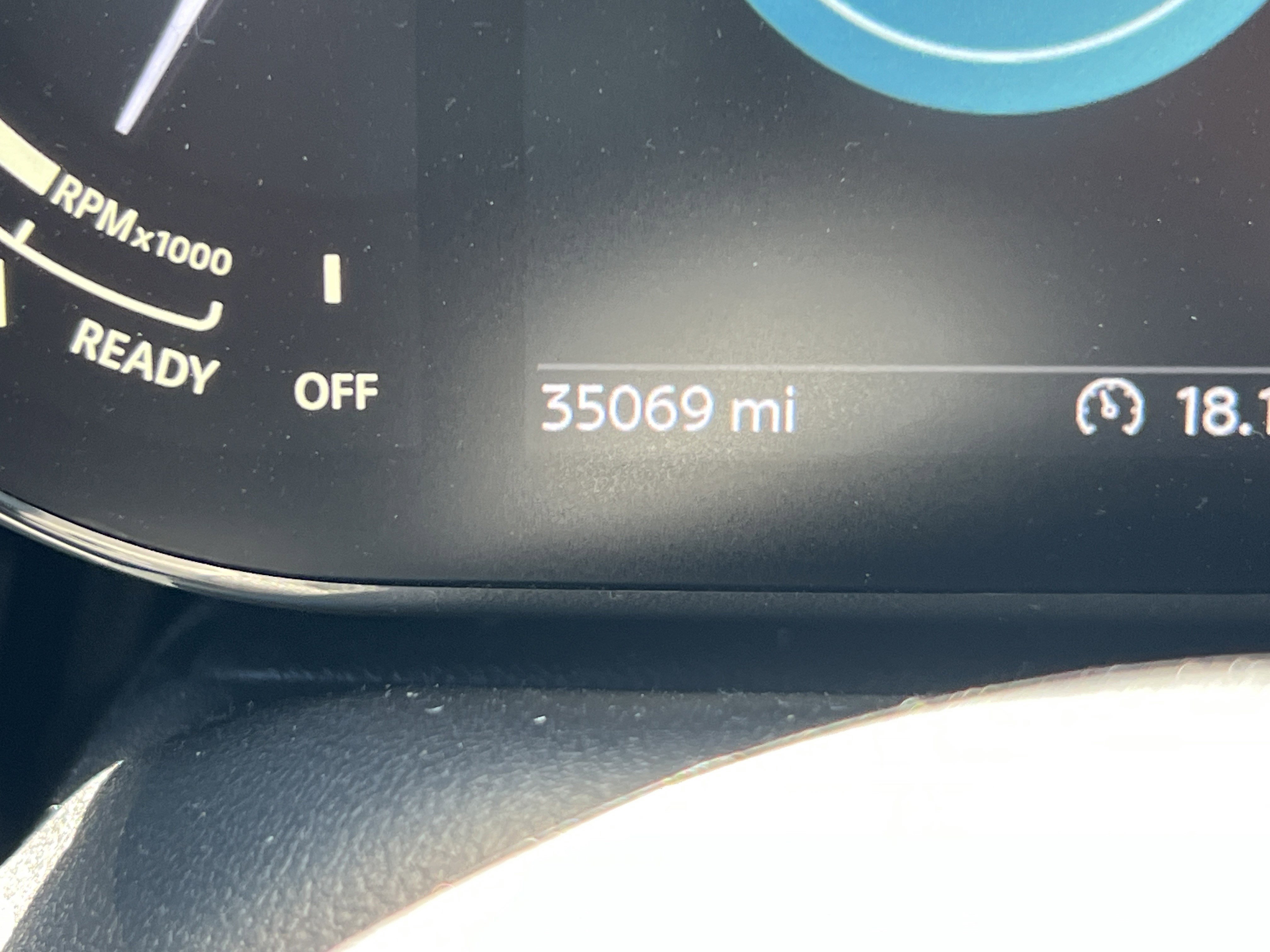 Used 2022 MINI Cooper S image 22