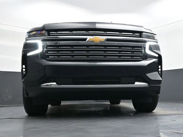 Used 2023 Chevrolet Tahoe Premier image 44