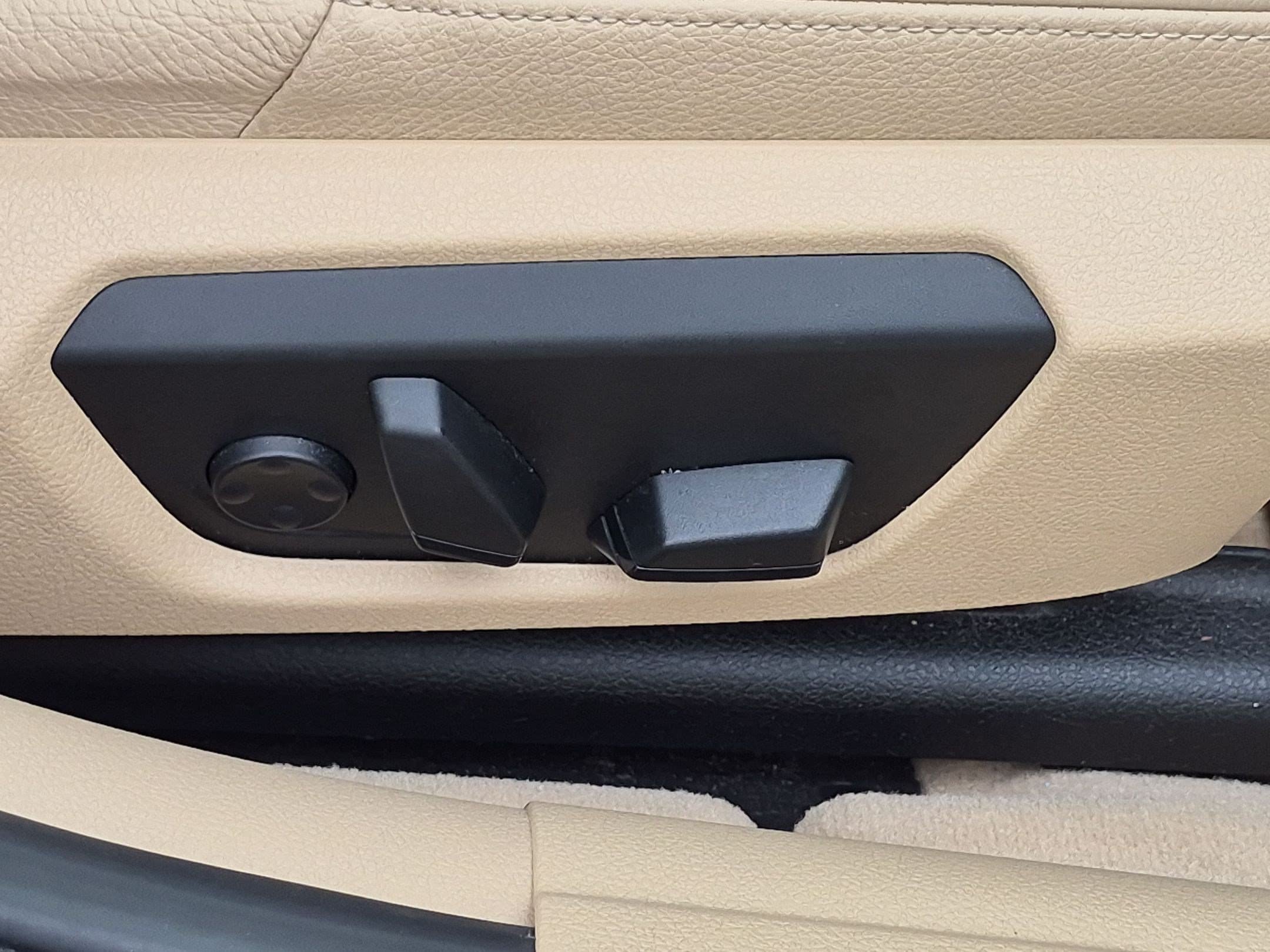 Used 2015 BMW 328i Sedan RWD image 36