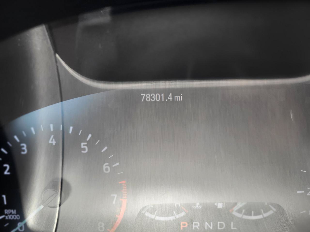 Used 2020 Ford Escape SE FWD image 58