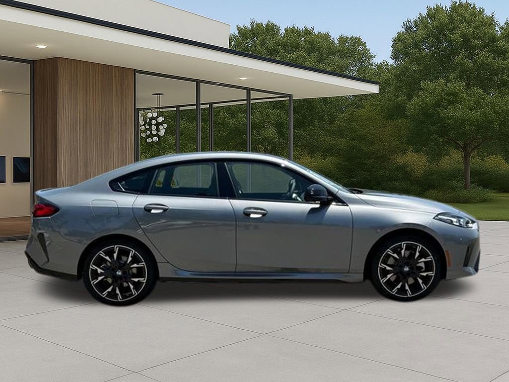 New 2026 BMW 228i w/ Technology Package FWD image 7