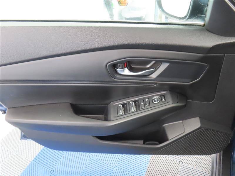 Used 2024 Honda Accord EX image 15