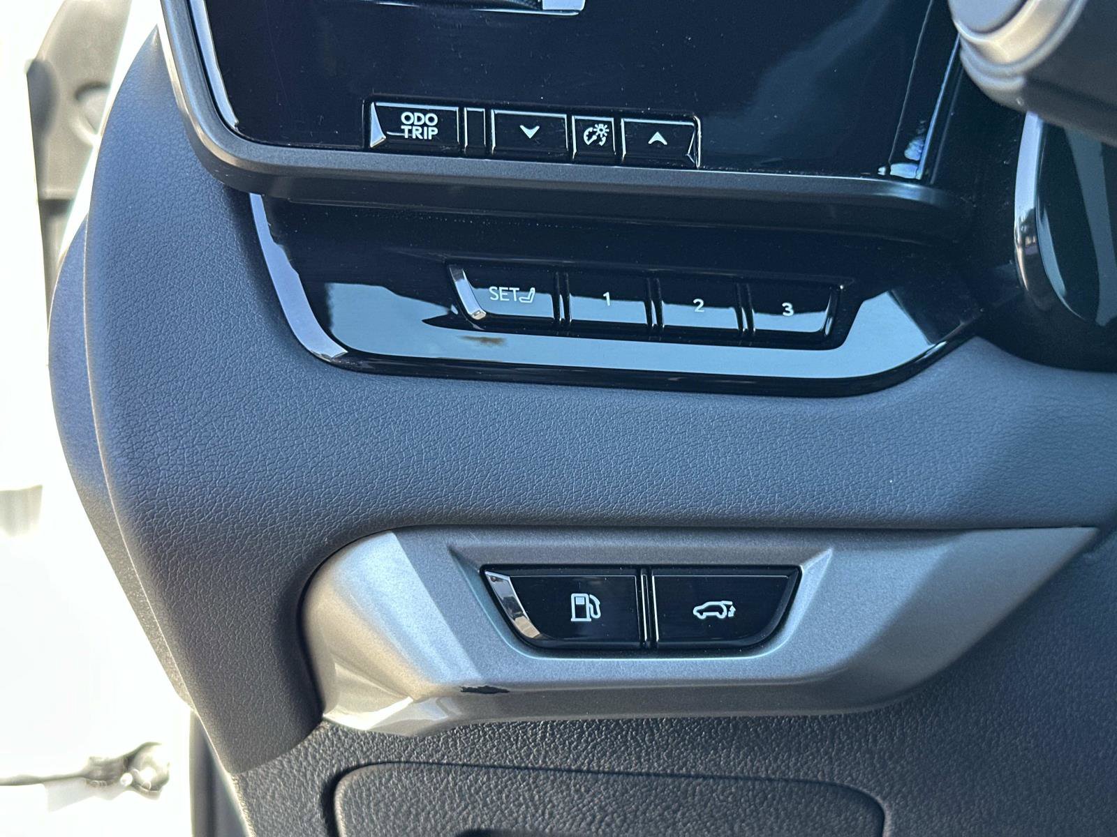 Used 2023 Lexus RX 350 Premium Plus image 32