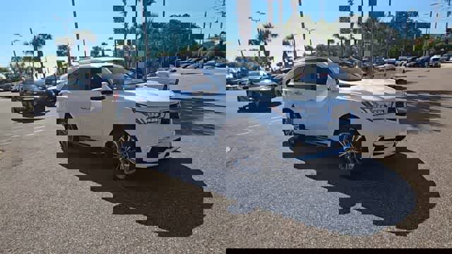 Used 2018 Acura MDX FWD w/ Technology Package image 2