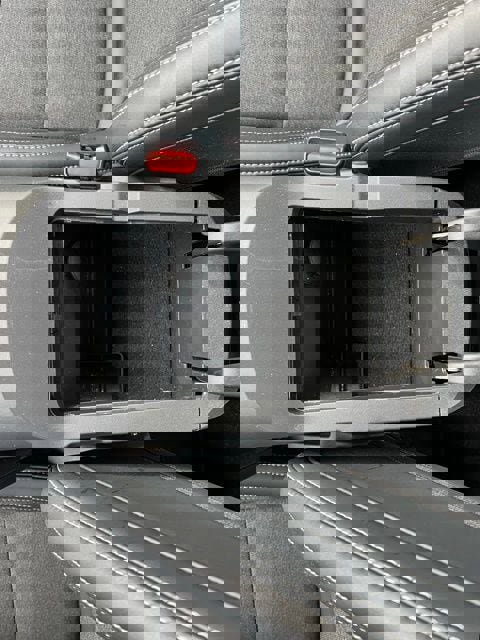 Used 2025 Ford Mustang Coupe image 17