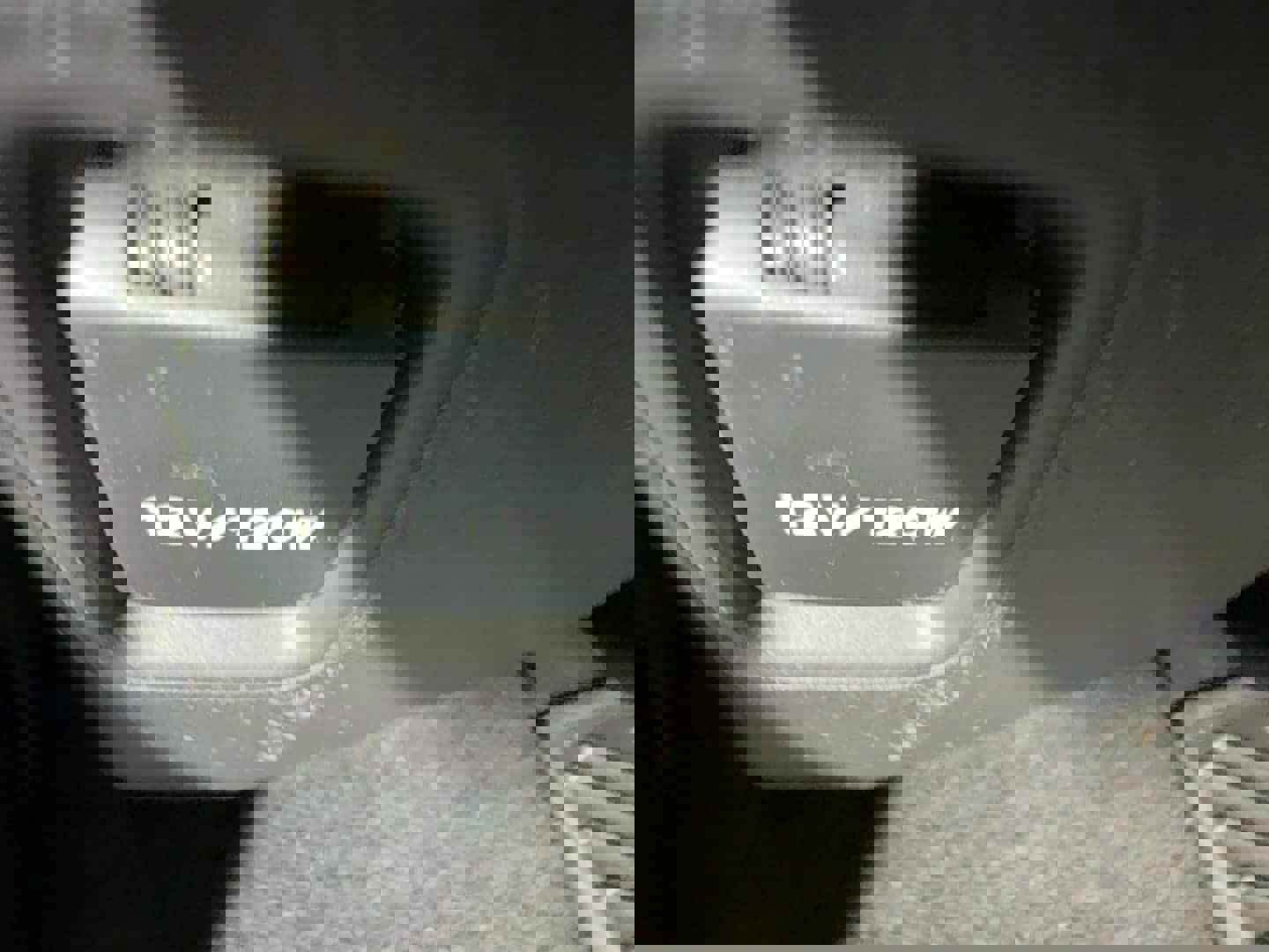 Used 2014 Toyota 4Runner SR5 image 54