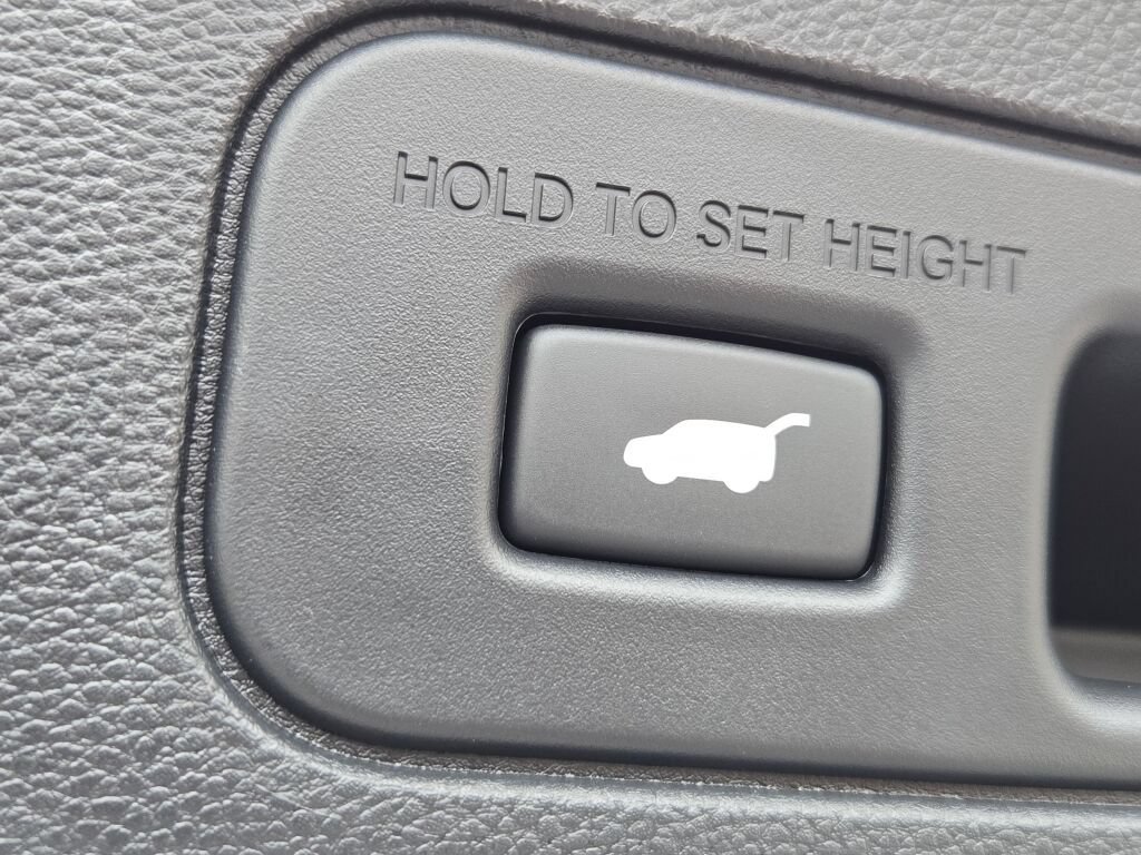New 2026 Acura MDX w/ Technology Package AWD/4WD image 22