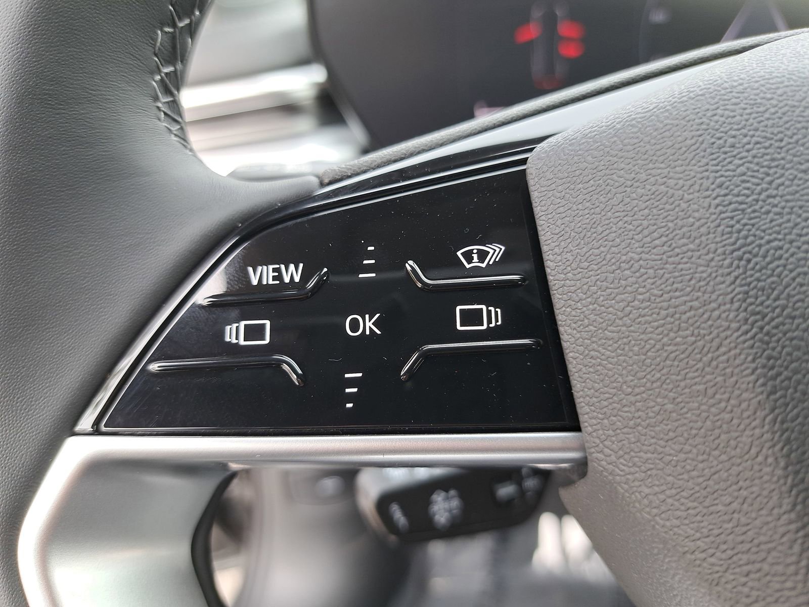 New 2026 Audi A6 Premium Plus image 17