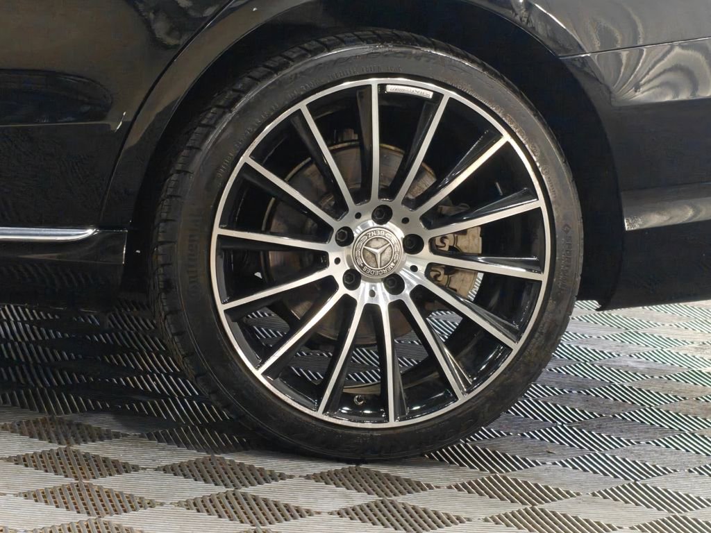 Used 2016 Mercedes-Benz C 300 4MATIC Sedan image 55