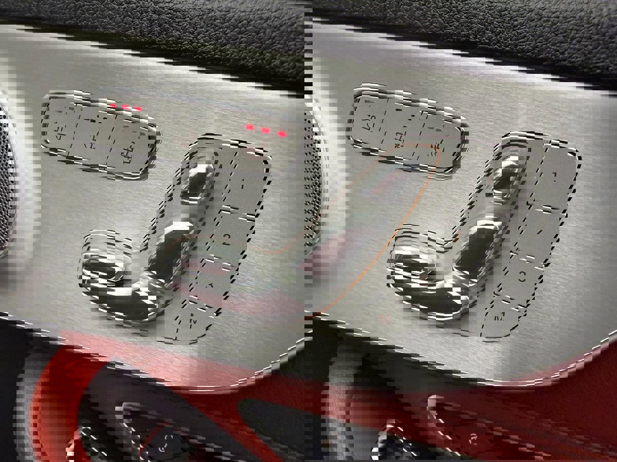 Used 2020 Mercedes-Benz C 43 AMG 4MATIC Cabriolet image 56