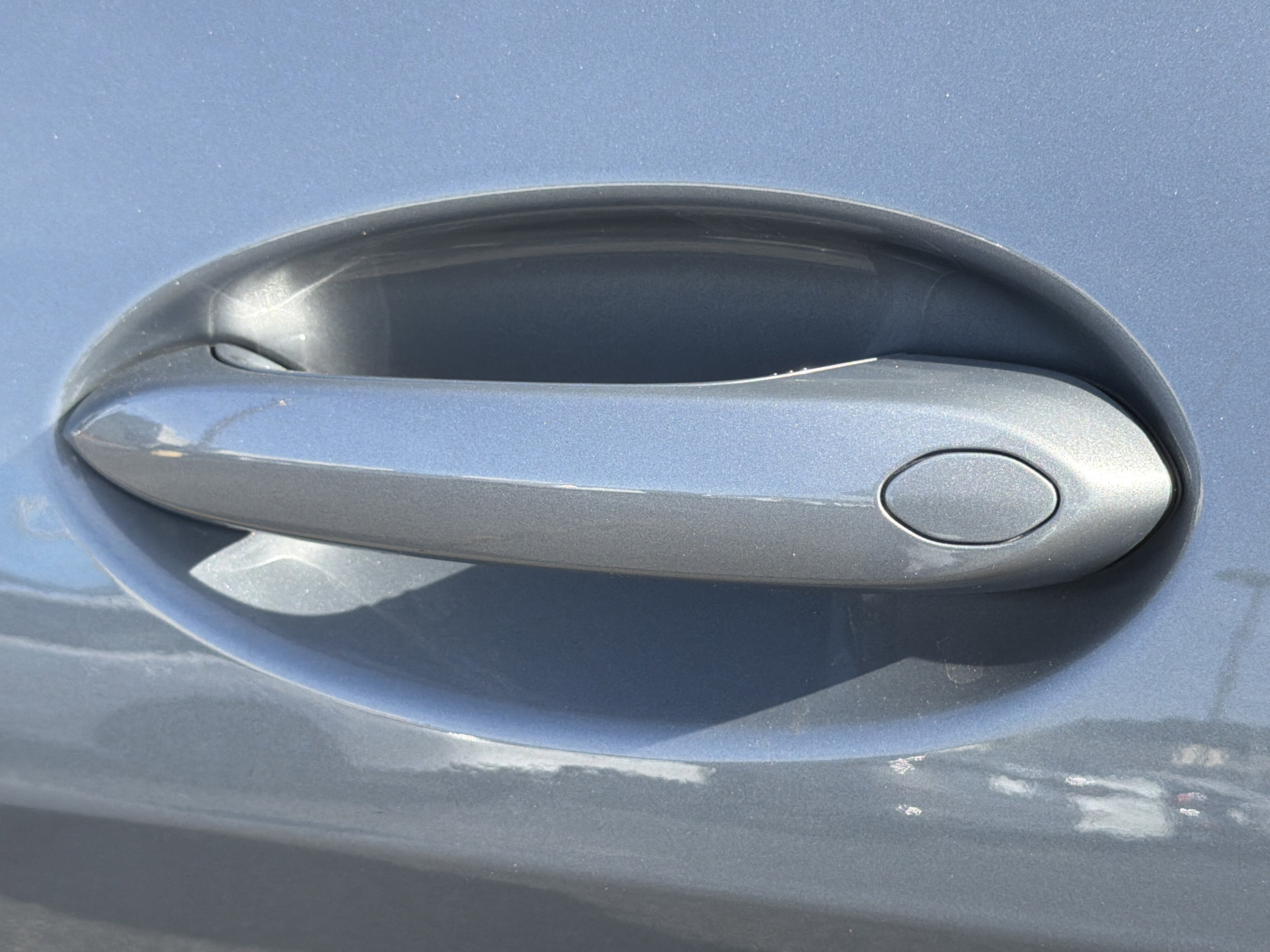 Certified 2025 BMW 430i Coupe w/ Convenience Package image 33