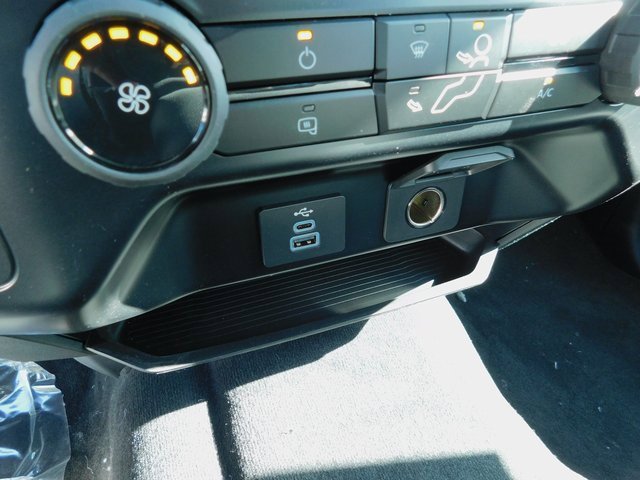 New 2026 Ford F250 XL w/ STX Appearance Package image 27