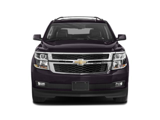 Used 2015 Chevrolet Tahoe LS w/ Driver Alert Package AWD/4WD image 9