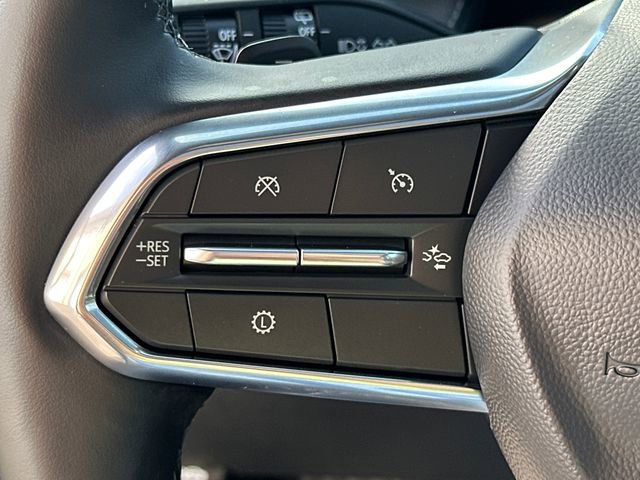 Used 2026 Chevrolet Equinox LT w/ Convenience Package II image 29