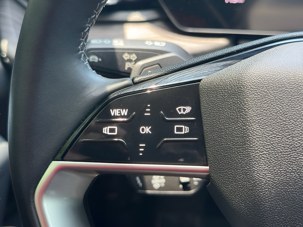 Certified 2025 Audi Q5 Premium w/ Premium Plus AWD/4WD image 16