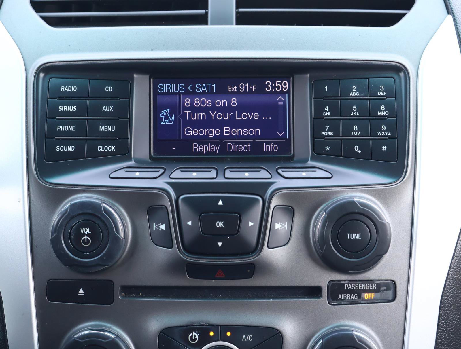 Used 2013 Ford Explorer XLT FWD image 23