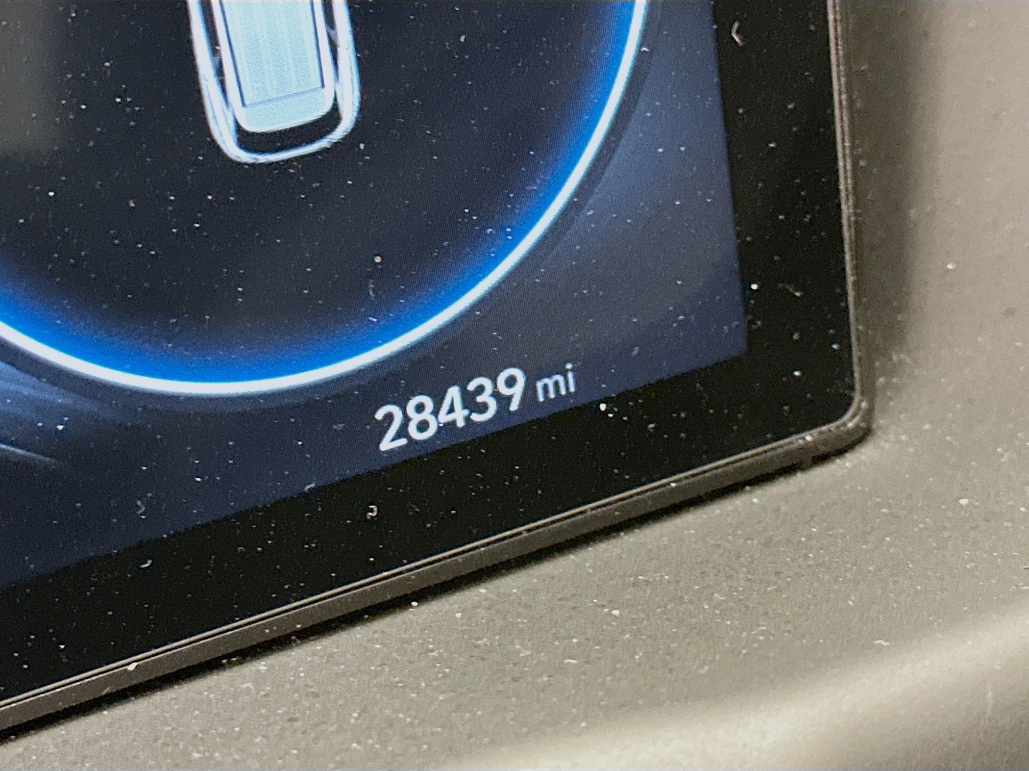 Used 2023 Hyundai Tucson SEL w/ Convenience Package image 19