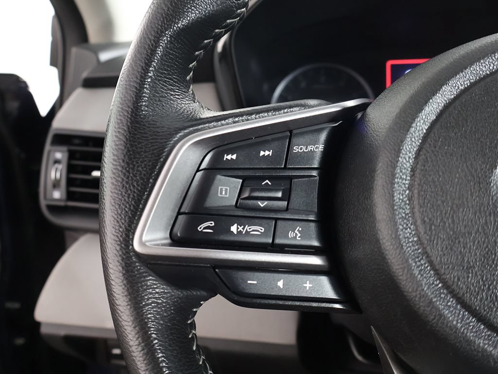 Used 2023 Subaru Legacy Premium AWD/4WD image 42