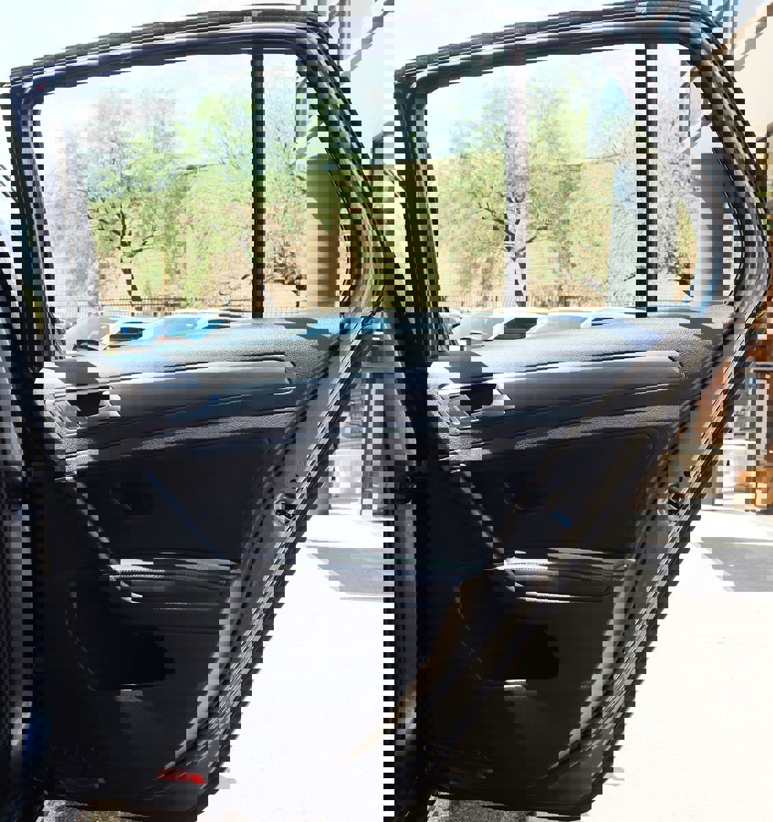 Used 2018 Volkswagen Golf SE image 26