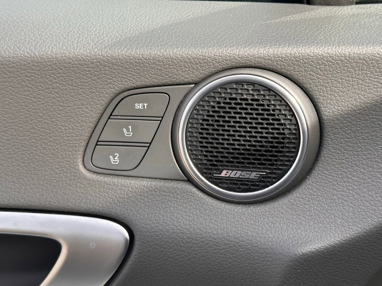 Certified 2025 Hyundai Sonata Limited image 25