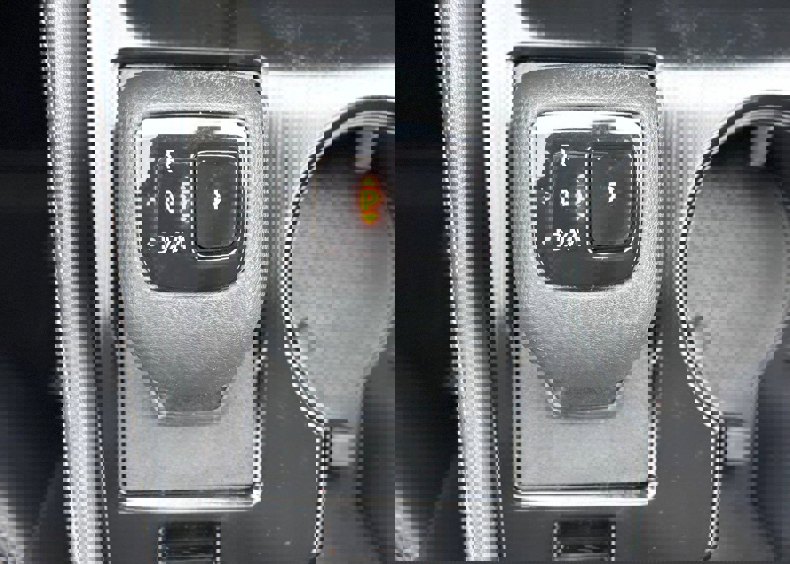 Used 2023 Nissan Rogue SL w/ SL Premium Package image 60