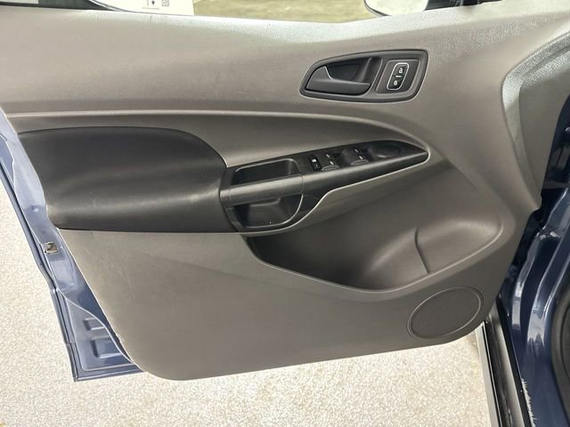 Used 2021 Ford Transit Connect XL image 20