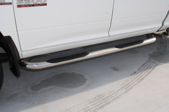 Used 2016 RAM 3500 Tradesman w/ Popular Equipment Group image 11