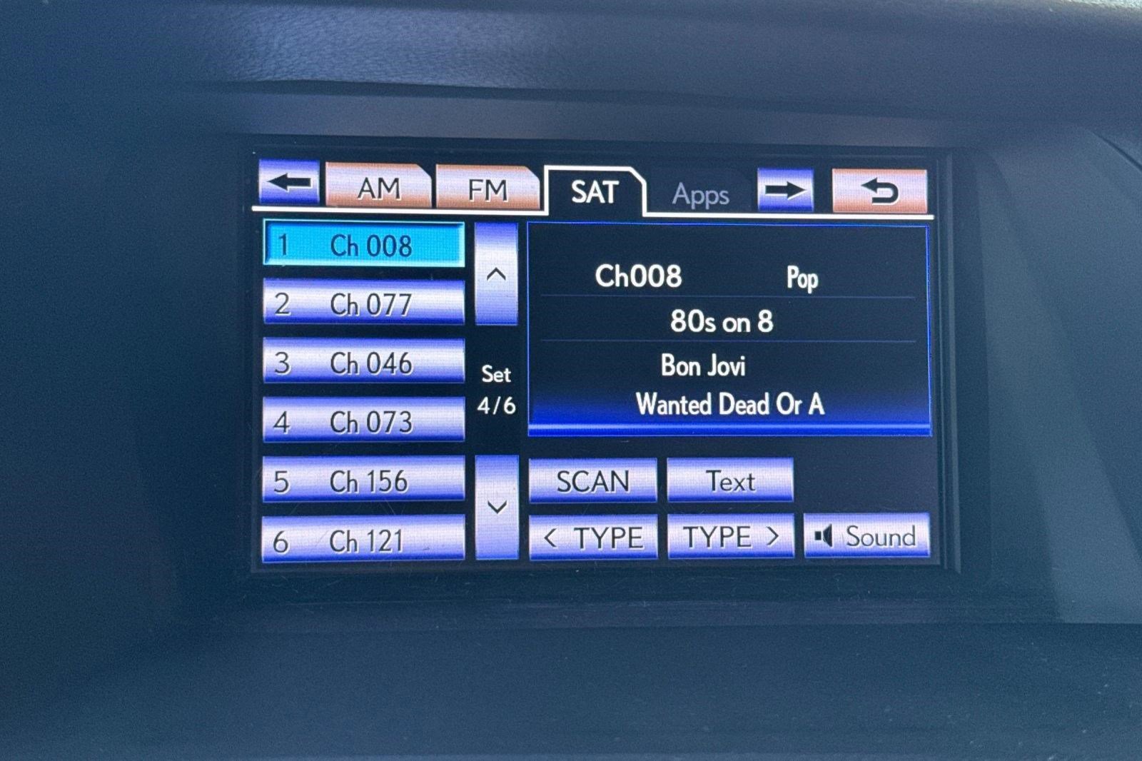 Used 2013 Lexus RX 350 AWD image 19