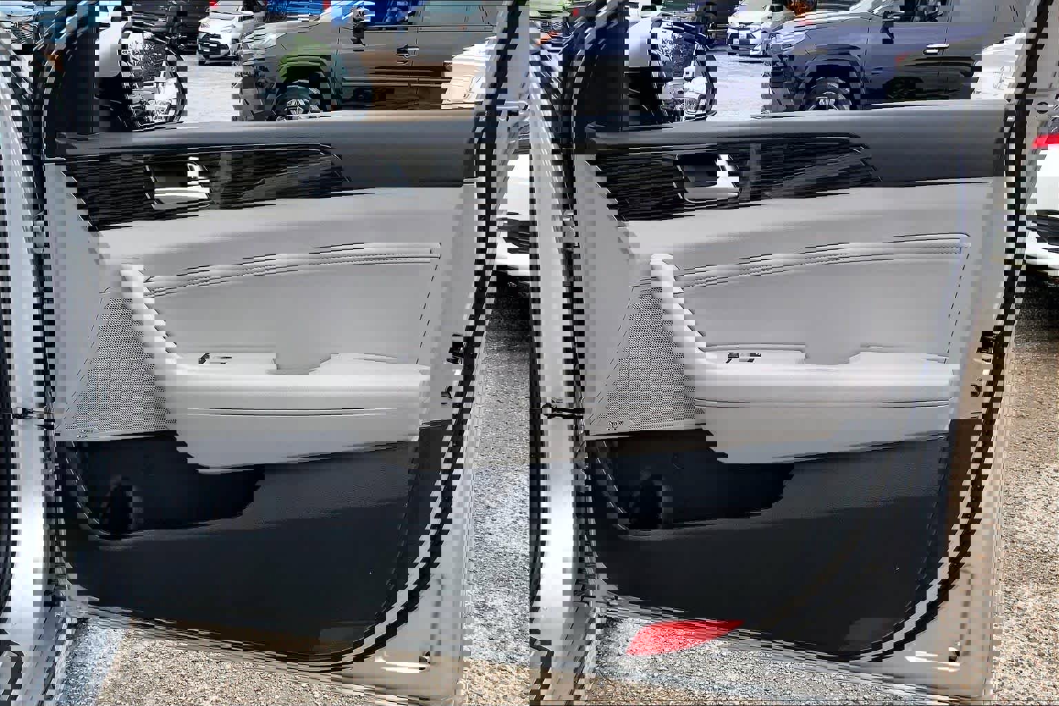 Used 2017 Hyundai Sonata Limited w/ Ultimate Package 04 FWD image 23