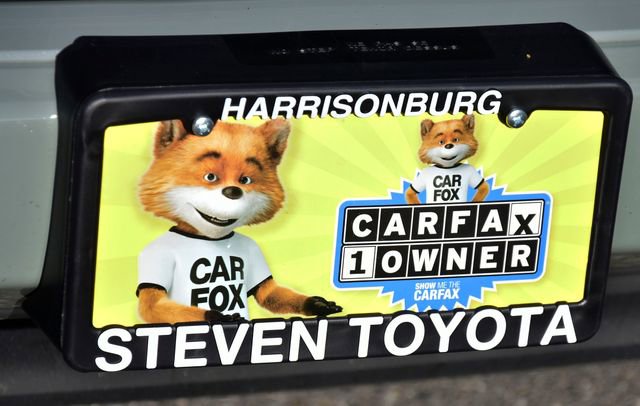 Used 2022 Toyota Tacoma TRD Sport image 11