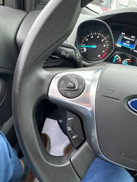 Used 2016 Ford Escape S FWD image 29
