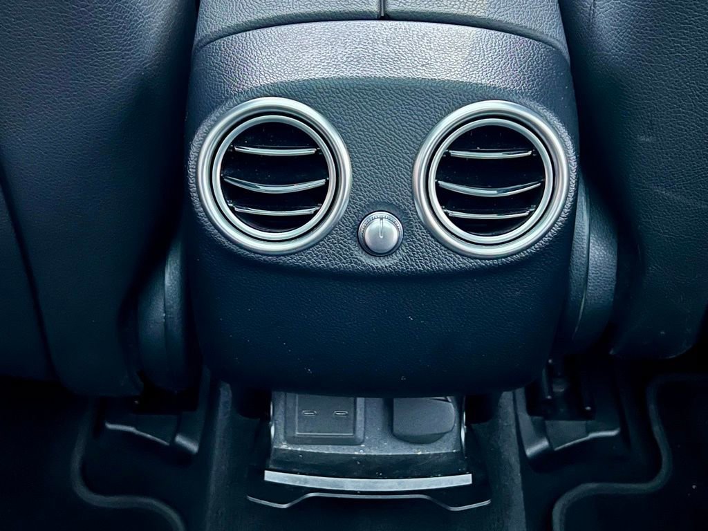 Certified 2022 Mercedes-Benz GLC 300 4MATIC image 18