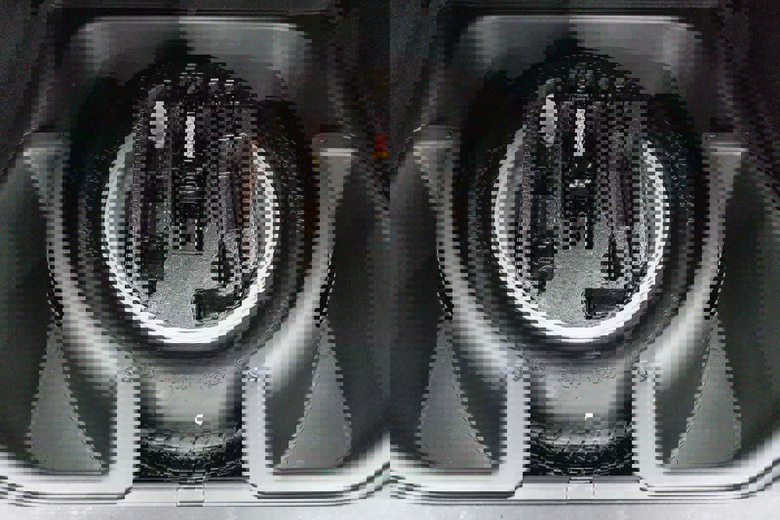 Used 2016 Jeep Grand Cherokee Limited 75th Anniversary image 37