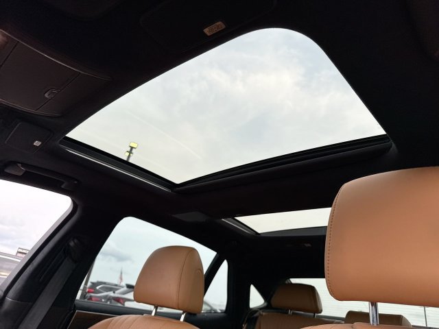 Used 2022 Lexus LS 500 AWD w/ Interior Upgrade Package image 22